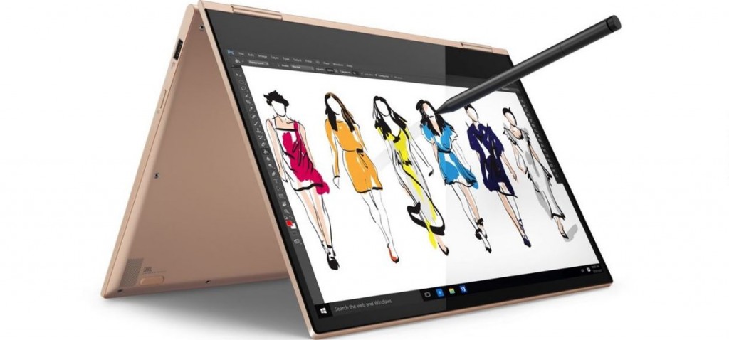 lenovo_yoga_730_5434big