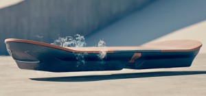 lexus-slide-2