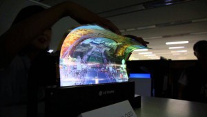 lg-display-plegable