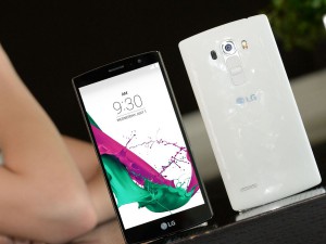 lg-g4-beat20p