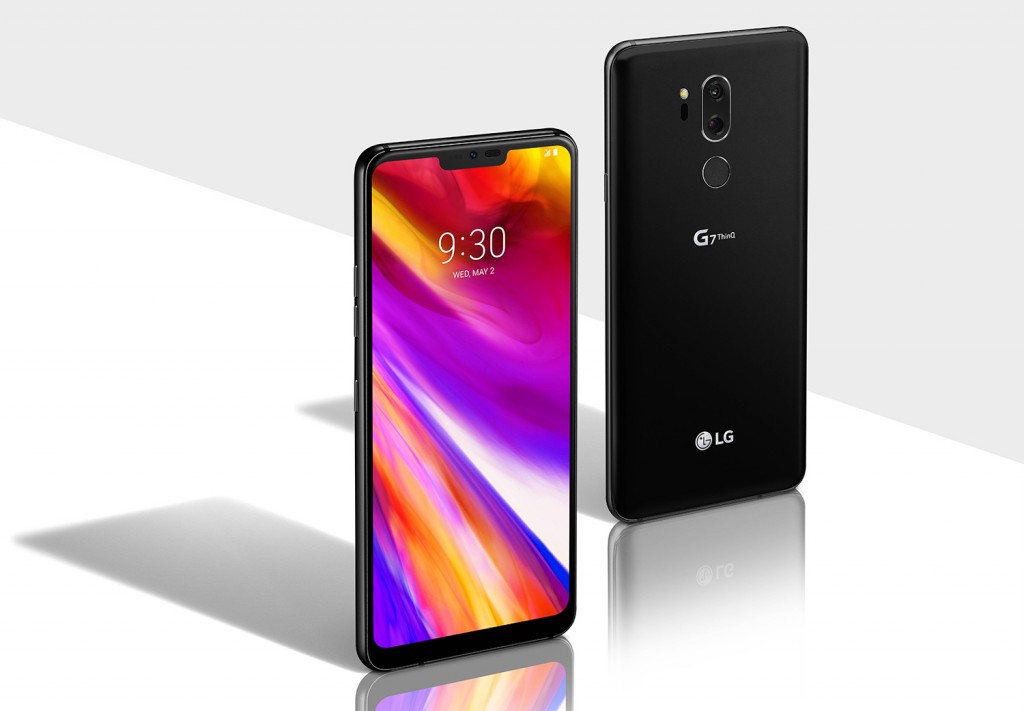 lg-g7-thinq-negro-blanco