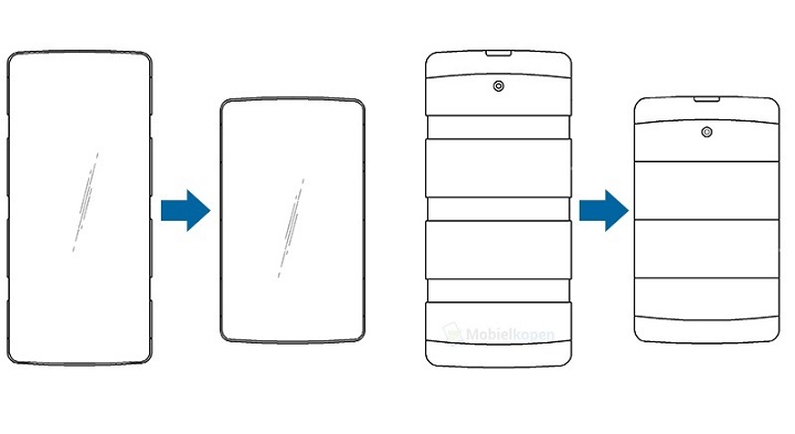 lg-smartphone-estrechable2