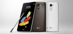 lg-stylus-2-b1