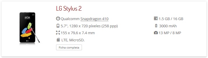 lg-stylusa-2-b1