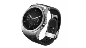 lg-watch-urbane-lte