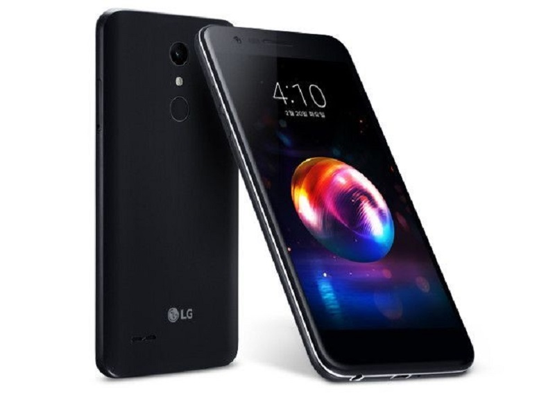 lg-xnuevo4smq1art41