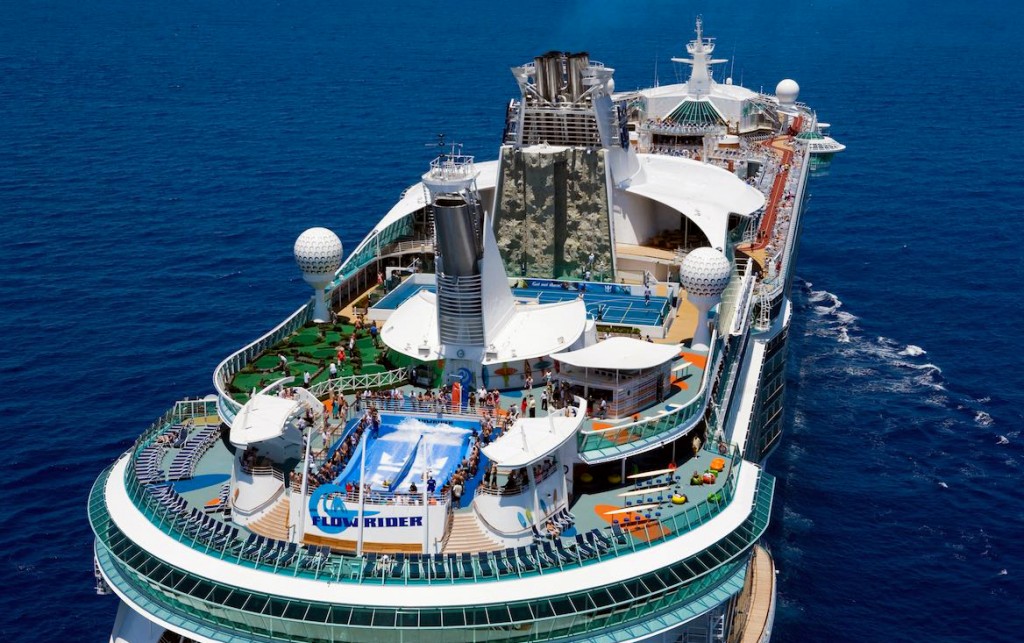 liberty_of_the_seas