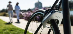 linka-bike-lock