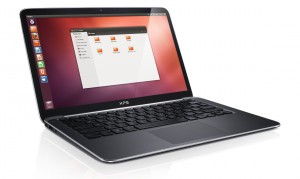 linuxaa_01