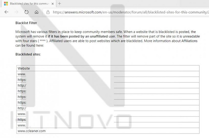 lista-negra-ccleaner