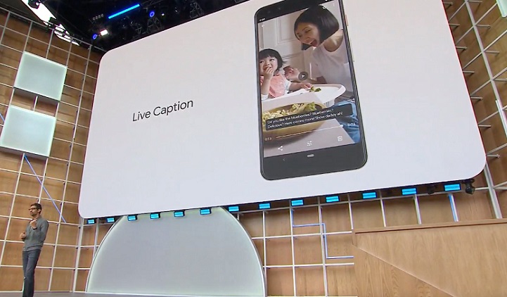 live-caption-io-2019
