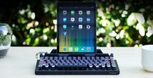 lkuwewrogo51-750x386