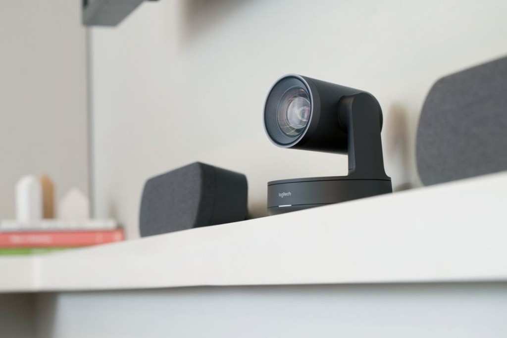 logitech-camara