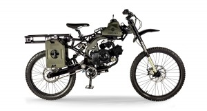 logo52Motoped