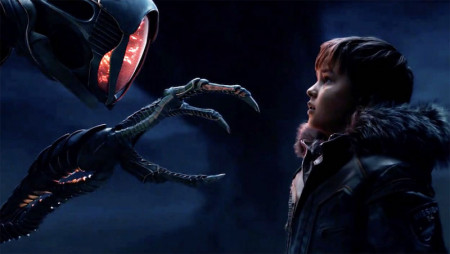 lost-in-space-netflix-reboot-trailer-featured-450x254