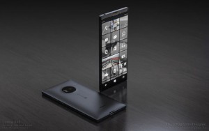 lumia-940-concepto8-700x438