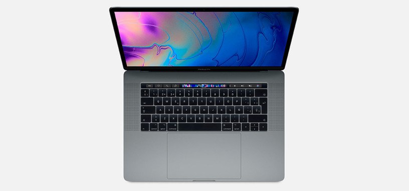 macbook-p555ro-15