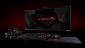 maingear-840x473