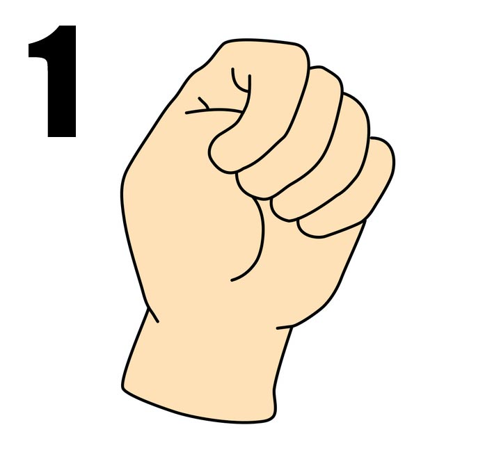 man33o1