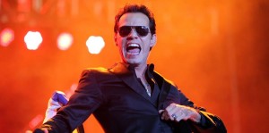 marcanthony