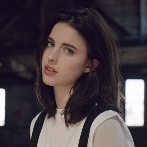 margaret_qualley
