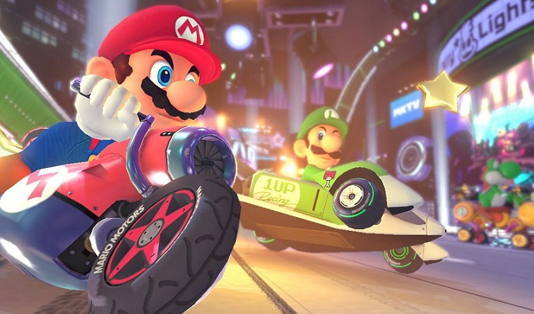 mario_kart_8.0.0-e1517444539932148