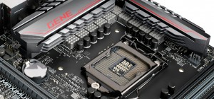 maximus-viii-gene_power_heatsink