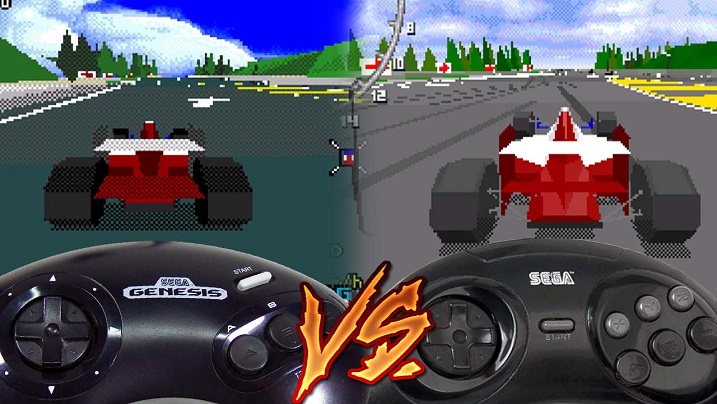 maxresmegasega22default