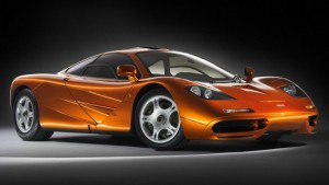 mclaren_f1a1