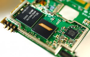 mediatek-processor