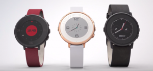 meet-the-lightest-thinnest-smartwatch-pebble-time-round-youtube-2015-09-23-12-17-17