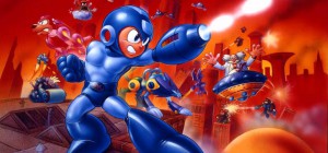 mega_man21