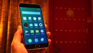 meizu-mx4-pro-lead