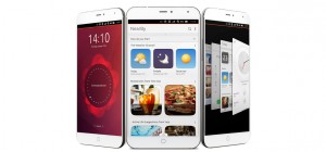 meizu-mx4-ubuntu-edition-1