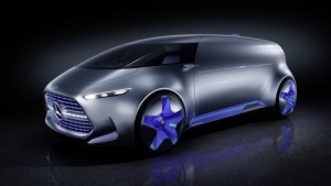 mercedes-benz-vision-tokyo-concept-001-1-500x281