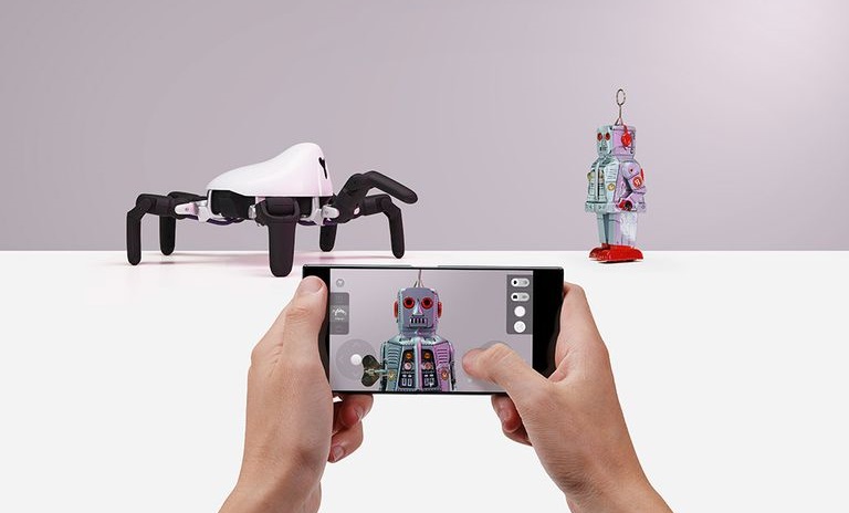microrrobots1