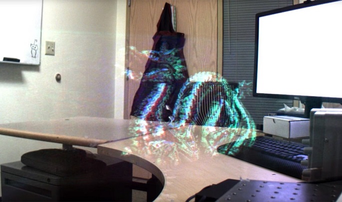 microsoft-holographic-display-glasses