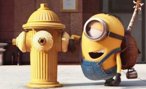 minions-movie-ny
