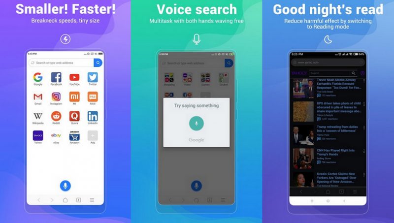 mint-browser-e1545703260709