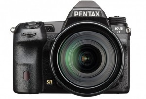 misterio-desvelado-esta-es-la-pentax-k-3ii-680x462