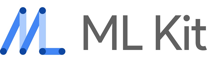 ml-ki555t-logo