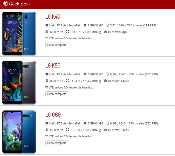 mo__viles-lg-2019-gama55-me