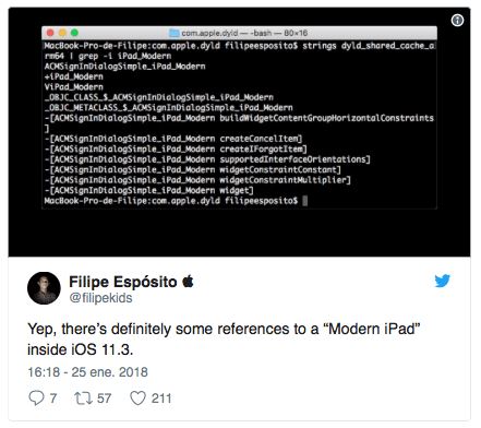 moderm-ipa333aaa3333d-x
