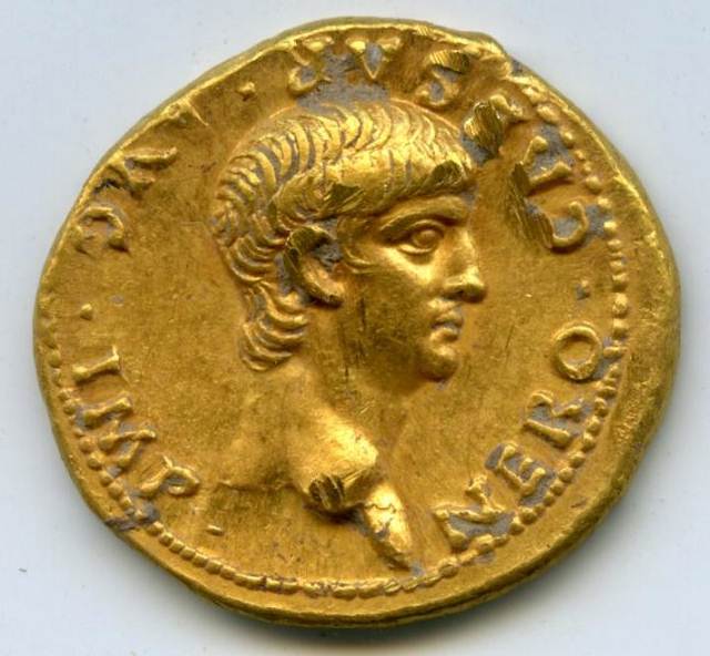 moneda-neron-jerusalen