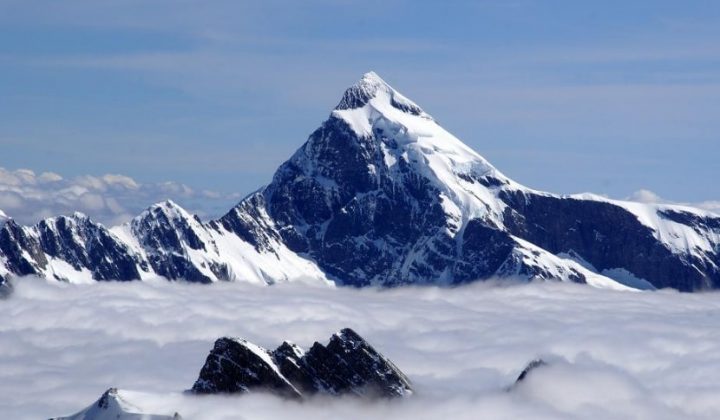 monte-cook-nueva-zelandia-min-720x420