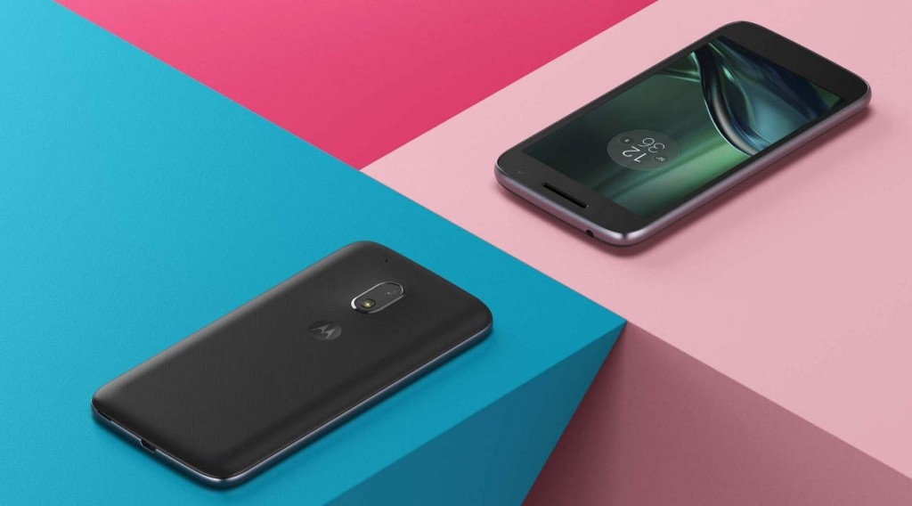 moto-g4-play-e1471375996387556g6