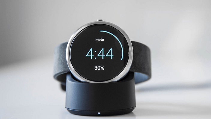 moto360-w782