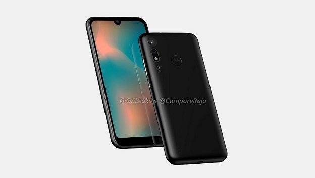 motorola-p40-play