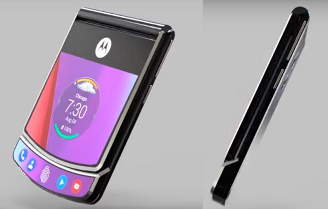 motorola-razr-plegable-