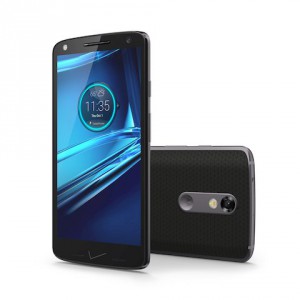 motoxfo-3